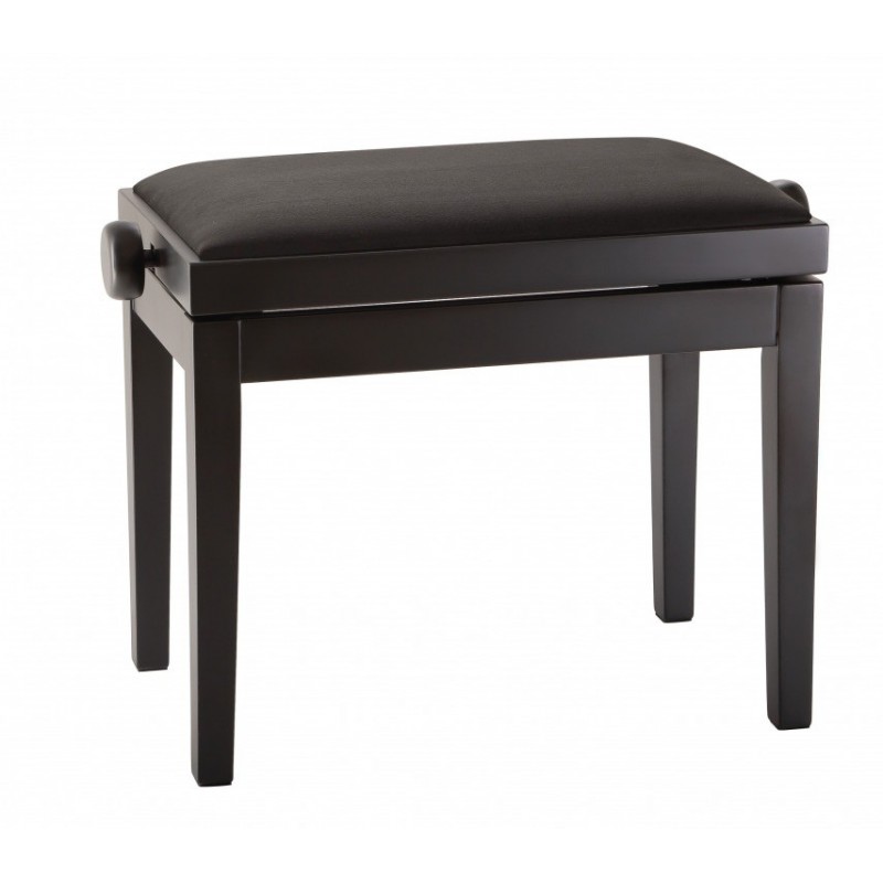 KONIG & MEYER 13960 Piano bench - ława