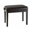 KONIG & MEYER 13960 Piano bench - ława