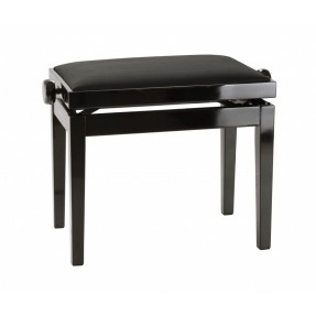 KONIG & MEYER 13961 Piano bench - ława