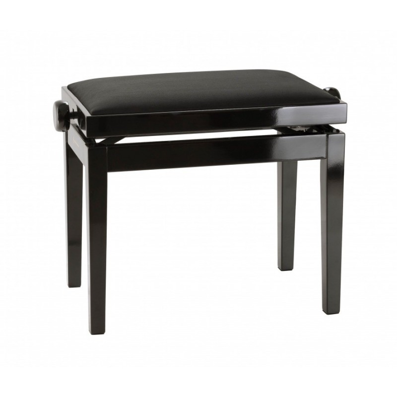 KONIG & MEYER 13961 Piano bench - ława