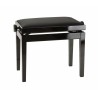 KONIG & MEYER 13961 Piano bench - ława
