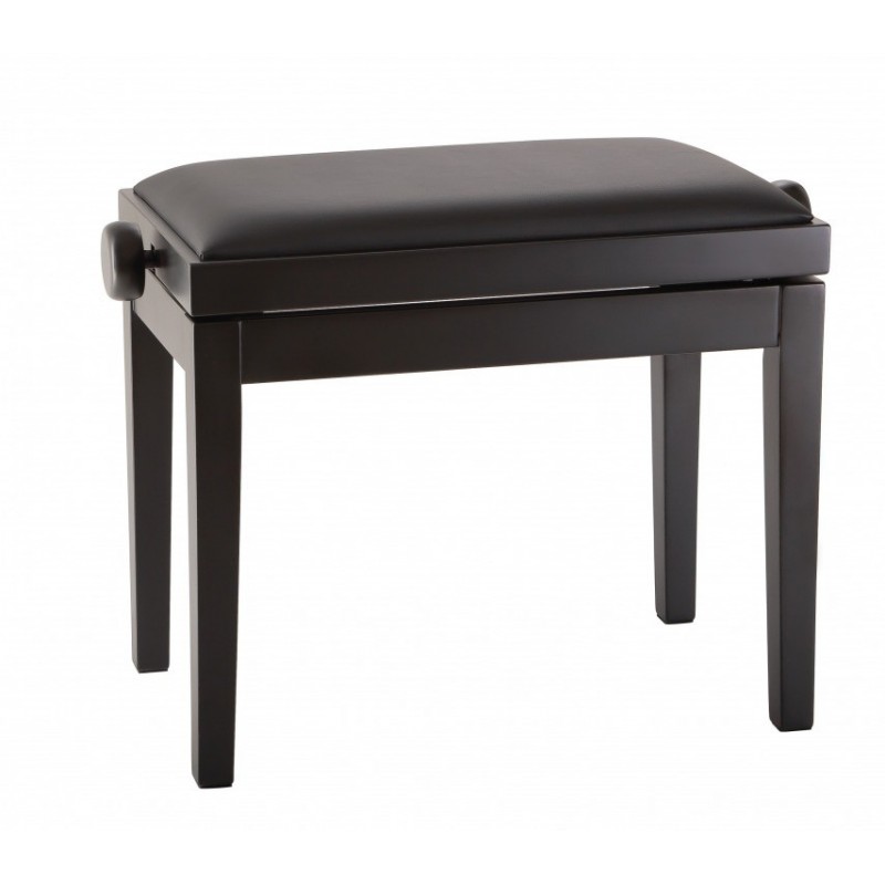 KONIG & MEYER 13970 Piano bench - ława