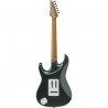 Ibanez AZ2204N-VGF Prestige AZN - Gitara elektryczna z futerałem