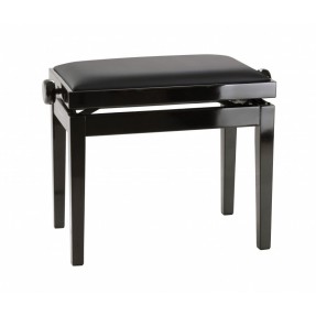 KONIG & MEYER 13971 Piano bench - ława