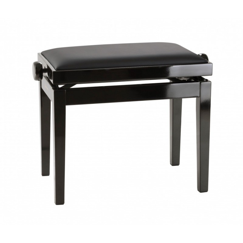 KONIG & MEYER 13971 Piano bench - ława