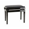 KONIG & MEYER 13971 Piano bench - ława