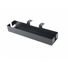 KONIG & MEYER 18808 Cable organiser - półka