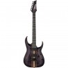 Ibanez RGA21P1PB-DRL Premium RGA - Gitara elektryczna z pokrowcem