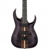 Ibanez RGA21P1PB-DRL Premium RGA - Gitara elektryczna z pokrowcem