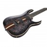 Ibanez RGA21P1PB-DRL Premium RGA - Gitara elektryczna z pokrowcem