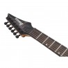 Ibanez RGA21P1PB-DRL Premium RGA - Gitara elektryczna z pokrowcem