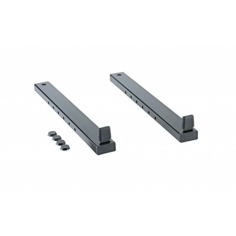 KONIG & MEYER 18823 - Support arm XL