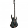 Ibanez RGA20P1PB-CUL Premium RGA - Gitara elektryczna z pokrowcem