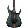 Ibanez RGA20P1PB-CUL Premium RGA - Gitara elektryczna z pokrowcem