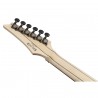 Ibanez RGA20P1PB-CUL Premium RGA - Gitara elektryczna z pokrowcem