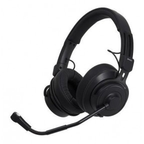 Audio Technica BPHS2C - słuchawki z mikrofonem