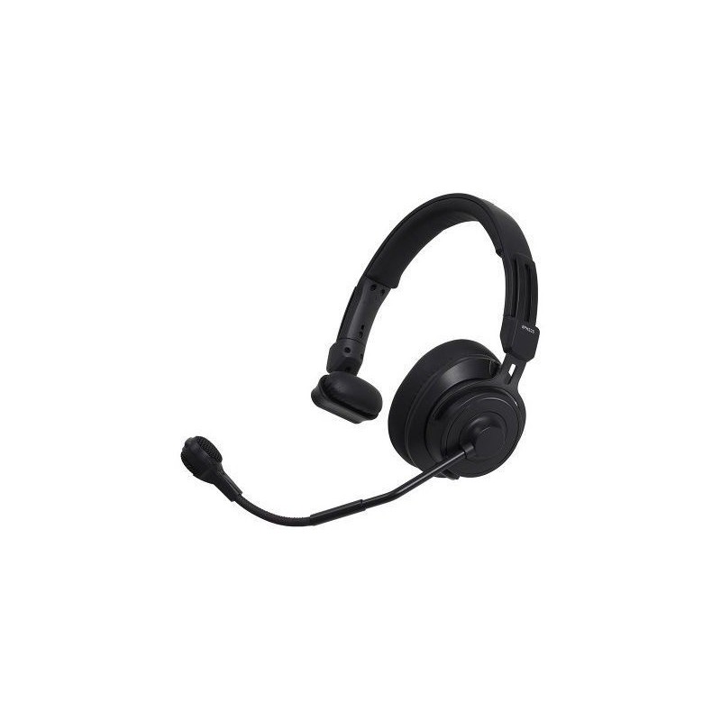 Audio Technica BPHS2S - słuchawka z mikrofonem
