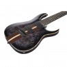 Ibanez RGA217P1PBDRL Premium RGA - Gitara elektryczna z pokrowcem