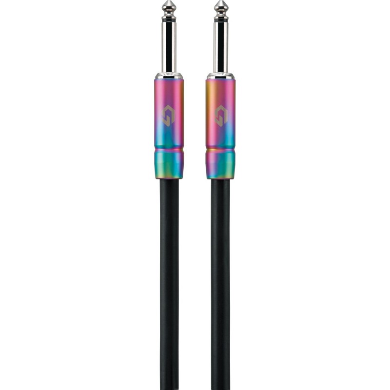 Ibanez GL10 GLIDELINE - Kabel Instrumentalny 3m