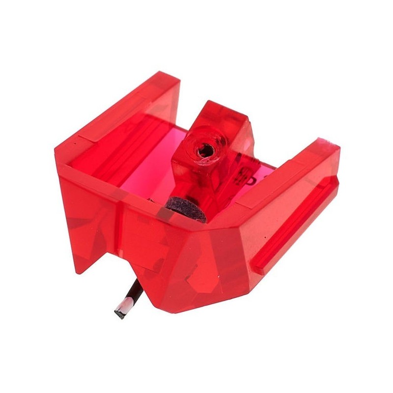 Audio Technica ATN-XP5 - igła gramofonowa