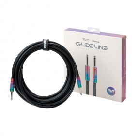 Ibanez GL20 GLIDELINE - Kabel Instrumentalny 6m