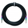Ibanez GL20 GLIDELINE - Kabel Instrumentalny 6m