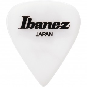 Ibanez 1000TH-WBK Tim Henson Pick Heavy - Kostki do gitary (50 szt.)