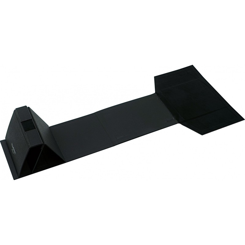 Ibanez GWS32 Powerpad - Narzędzie do konserwacji gitary