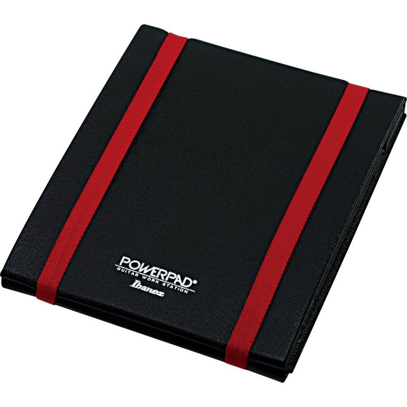 Ibanez GWS32 Powerpad - Narzędzie do konserwacji gitary