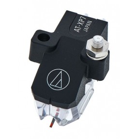 Audio Technica AT-XP7 - igła gramofonowa