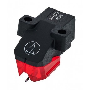 Audio Technica AT-XP5 - igła gramofonowa