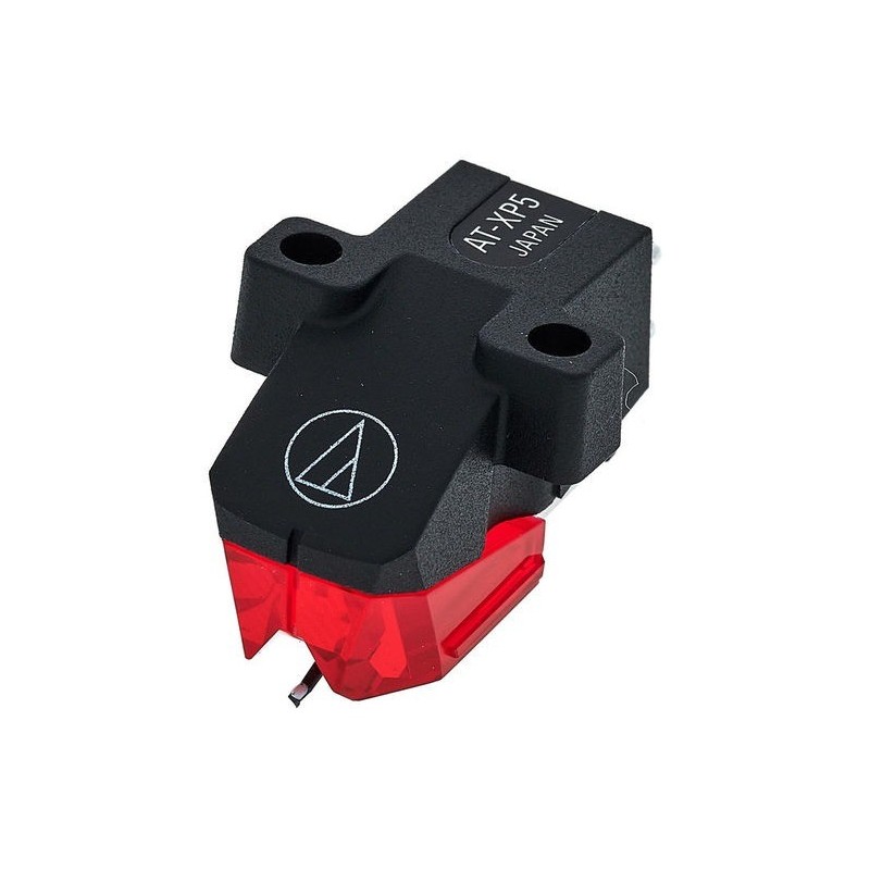 Audio Technica AT-XP5 - igła gramofonowa