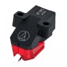 Audio Technica AT-XP5 - igła gramofonowa