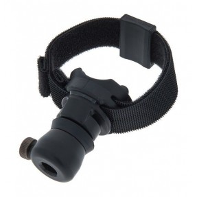 Audio Technica AT8491W - uchwyt mikrofonowy