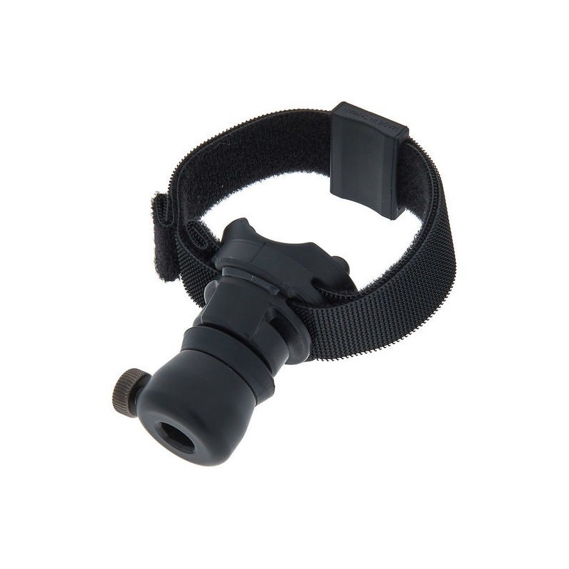 Audio Technica AT8491W - uchwyt mikrofonowy