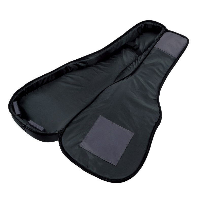 Ibanez IGB681-GY Powerpad - Pokrowiec na gitarę elektryczną