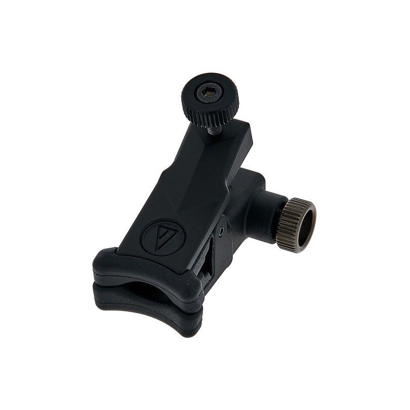 Audio Technica AT8491U - uchwyt mikrofonowy