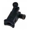 Audio Technica AT8491U - uchwyt mikrofonowy