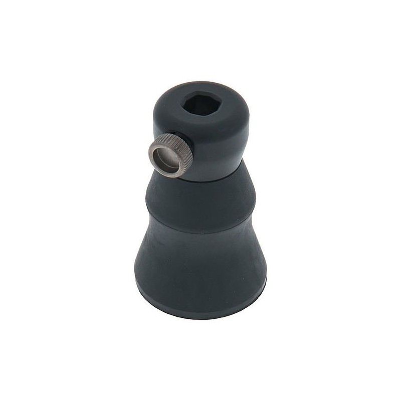 Audio Technica AT8491P - uchwyt mikrofonowy