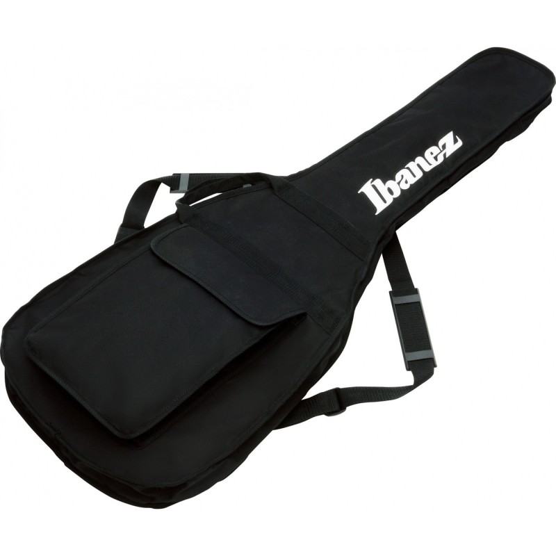 Ibanez IGB101 Gig Bag - Pokrowiec na gitarę elektryczną