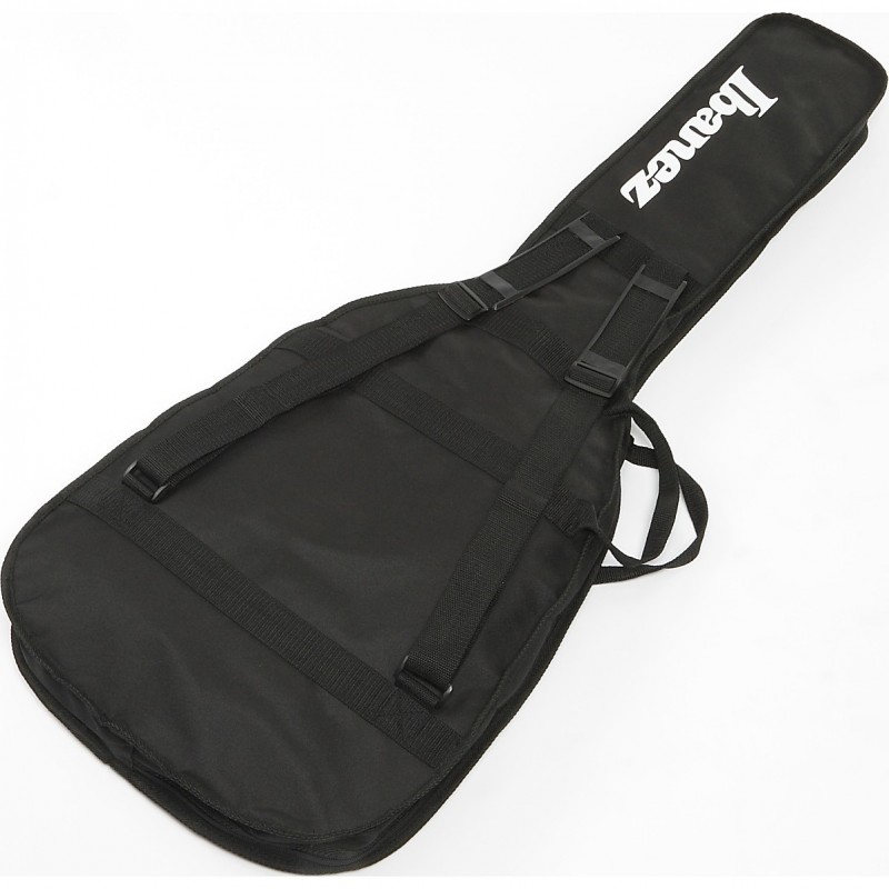 Ibanez IGB101 Gig Bag - Pokrowiec na gitarę elektryczną