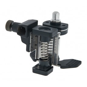 Audio Technica AT8490D - uchwyt mikrofonowy