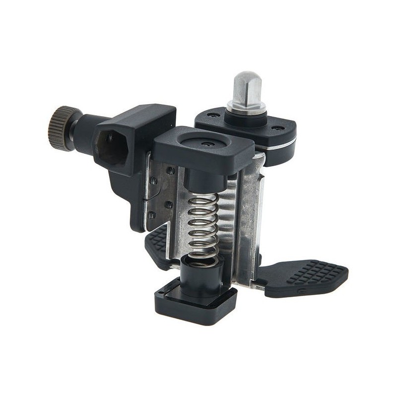 Audio Technica AT8490D - uchwyt mikrofonowy