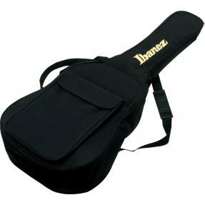 Ibanez ICB101 - Pokrowiec na gitarę klasyczną