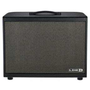 Line 6 Powercab 112 - kolumna gitarowa