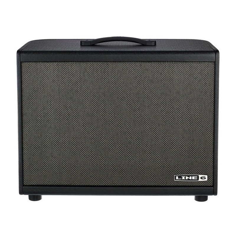 Line 6 Powercab 112 - kolumna gitarowa