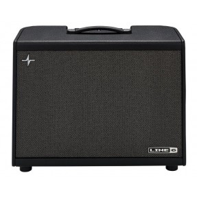 Line 6 Powercab 112 Plus - kolumna gitarowa