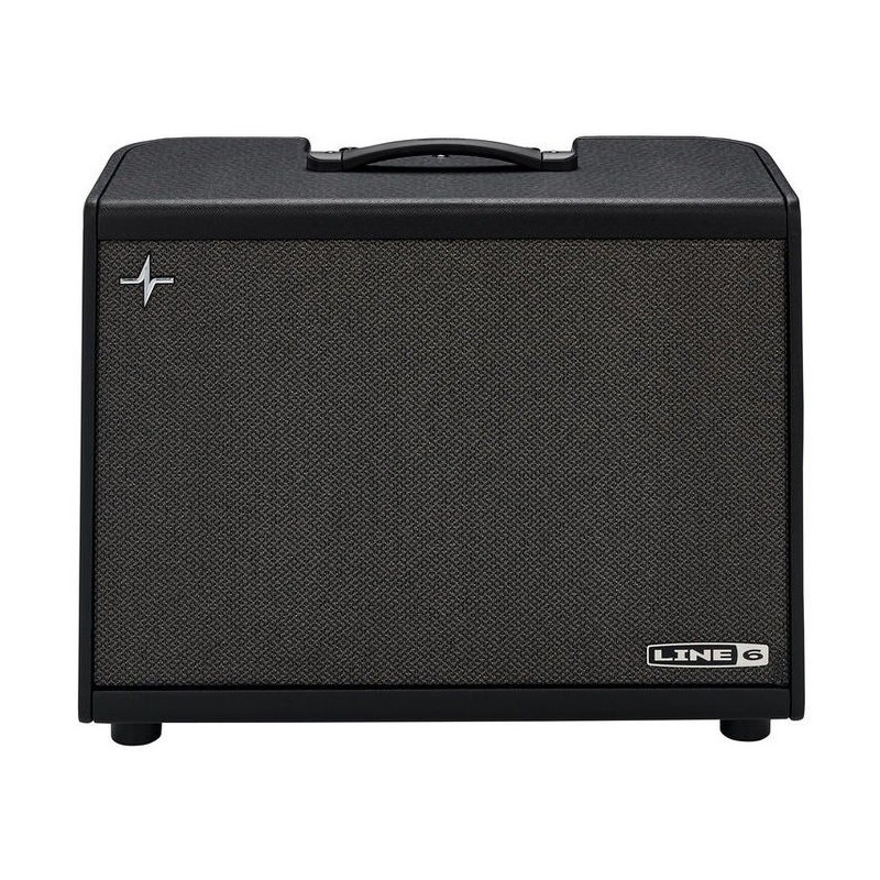 Line 6 Powercab 112 Plus - kolumna gitarowa