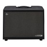 Line 6 Powercab 112 Plus - kolumna gitarowa