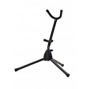 Hamilton KB961W - stojak dla saksofonu - 1 - Statywy pod instrumenty dęte - Statyw na saksofon barytonowy